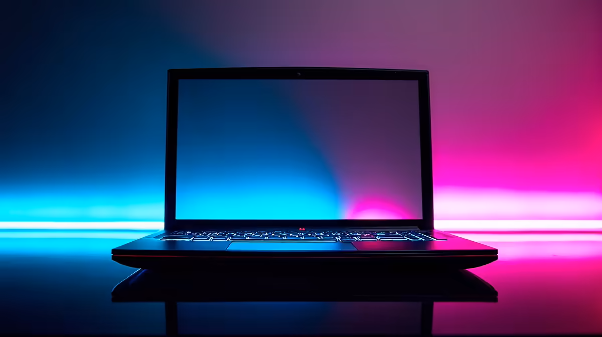 Cyberpunk Black Screen: How to Fix