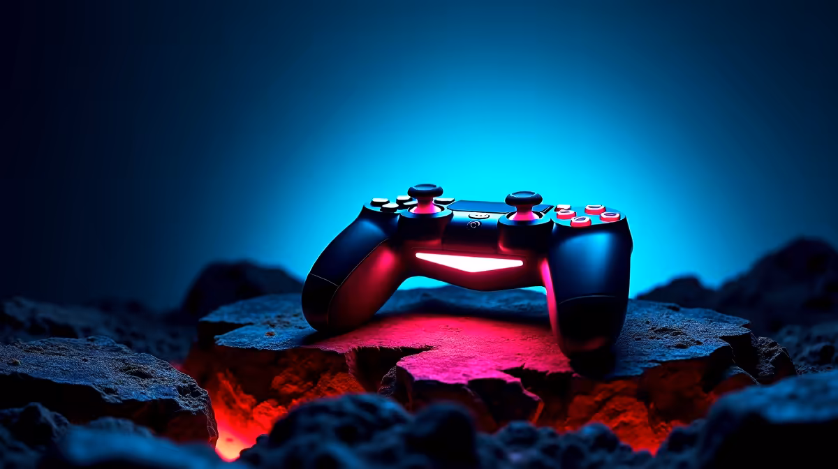 Cyberpunk Controller Not Working: Input Fix