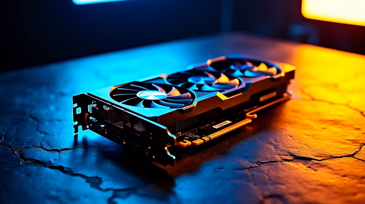 Cyberpunk Crashing Due to Cooling: Fix