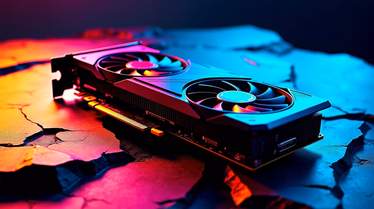 Cyberpunk Crashing Due to GPU: Fix