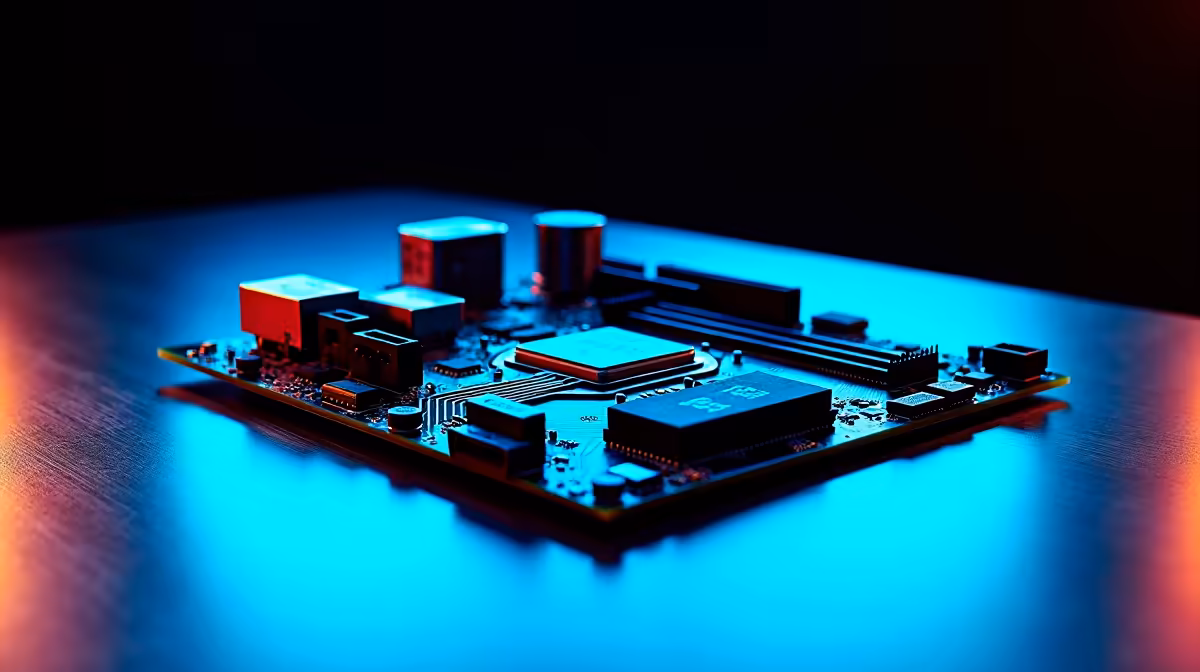 Cyberpunk Crashing Due to Motherboard: Fix