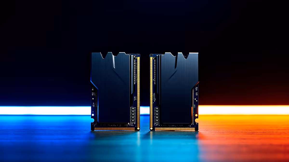 Cyberpunk Crashing Due to RAM: Fix