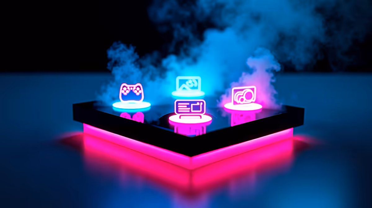 Cyberpunk DLSS vs FSR vs XeSS: Which Upscaler Gives