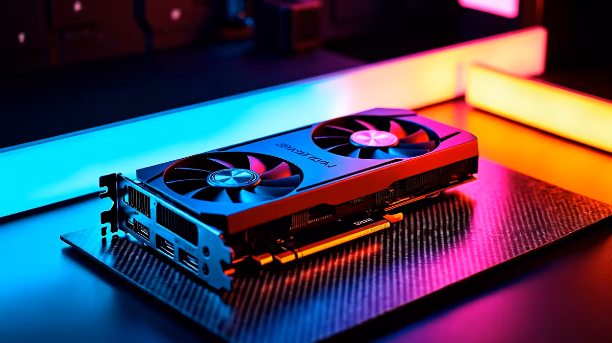Cyberpunk DLSS vs FSR: Which Upscaler Gives Better