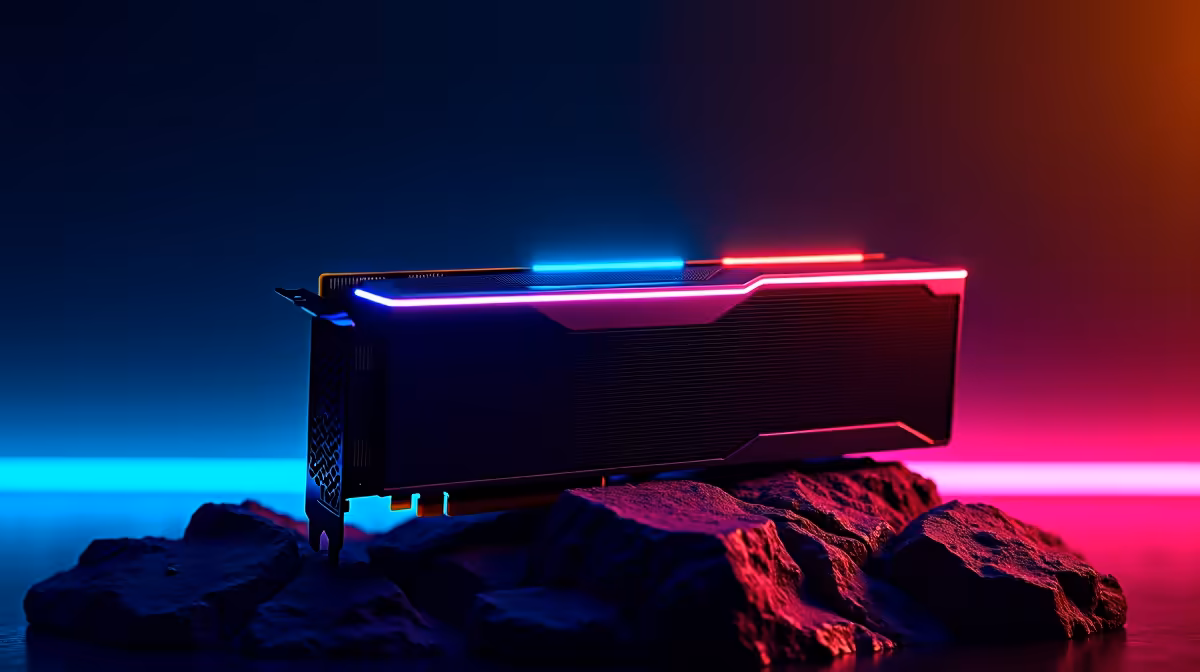 Cyberpunk Freezing During Gameplay: Solutions