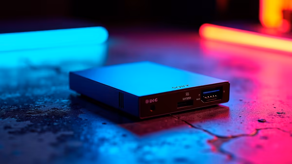 Cyberpunk HDD vs SSD: Load Times & Texture Streaming
