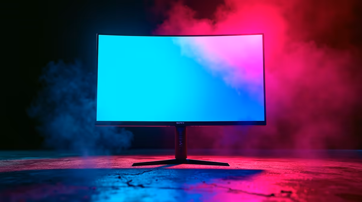 Cyberpunk HDR Settings: How to Get the Best Visual