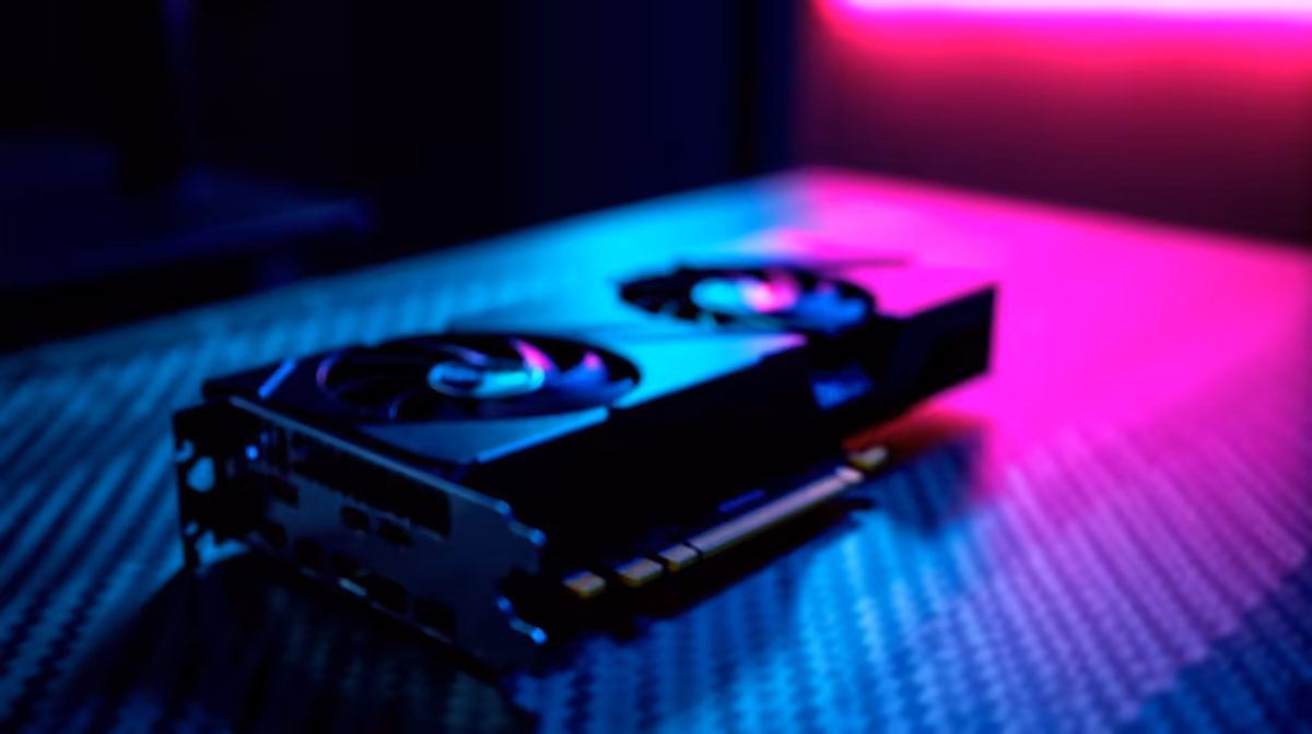 Cyberpunk Low FPS: Complete Optimization Guide