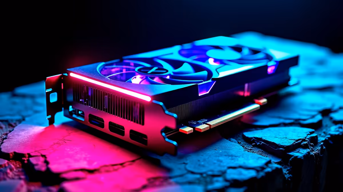 Cyberpunk Low FPS: Cooling Bottleneck?
