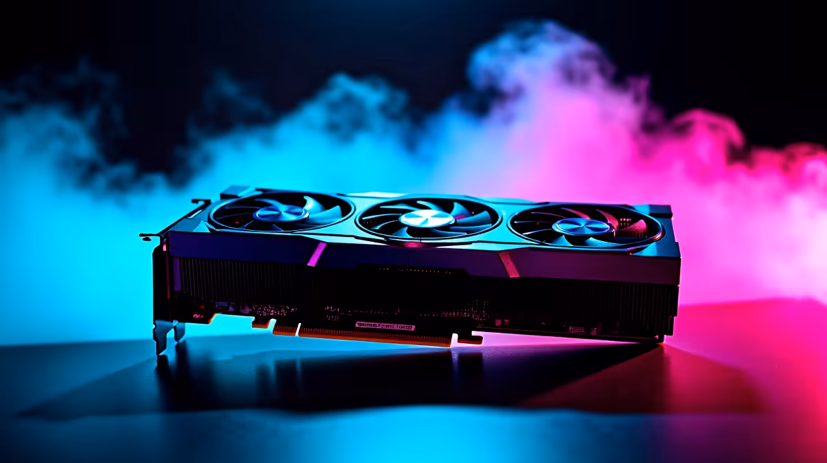 Cyberpunk Low FPS: GPU Bottleneck?