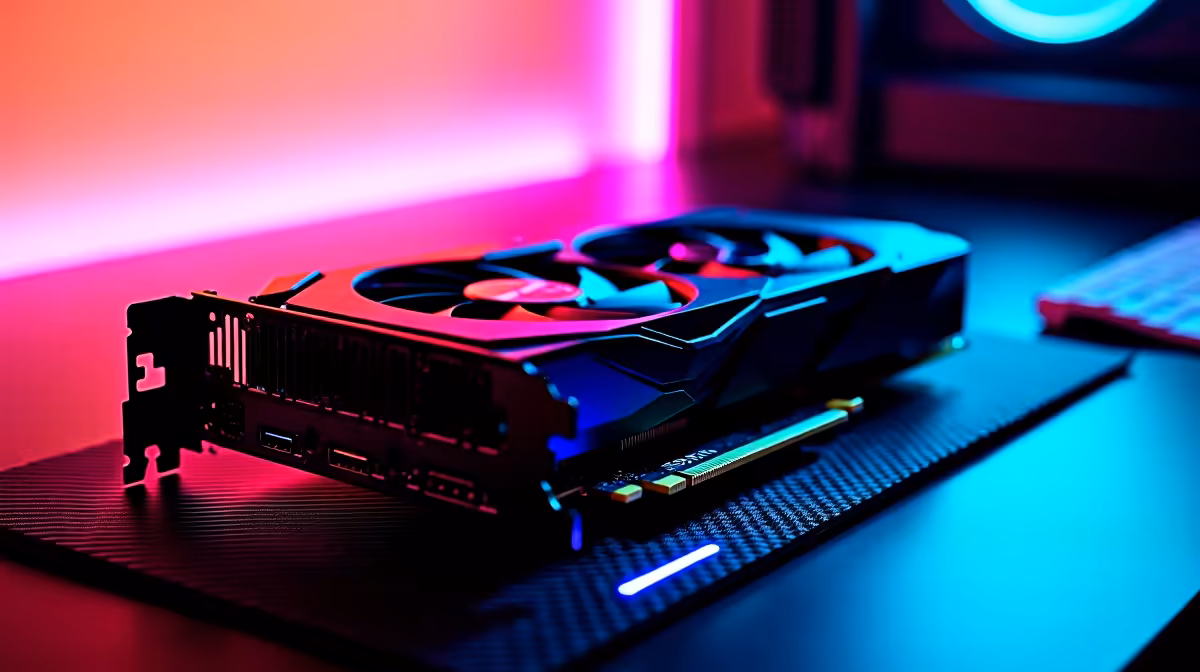 Cyberpunk Max Settings on Arc B580: Complete Guide