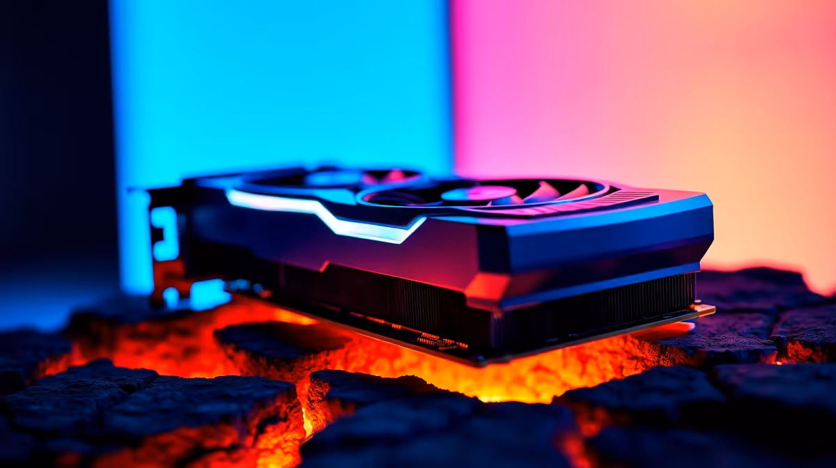 Cyberpunk Max Settings on RTX 4080: Complete Guide