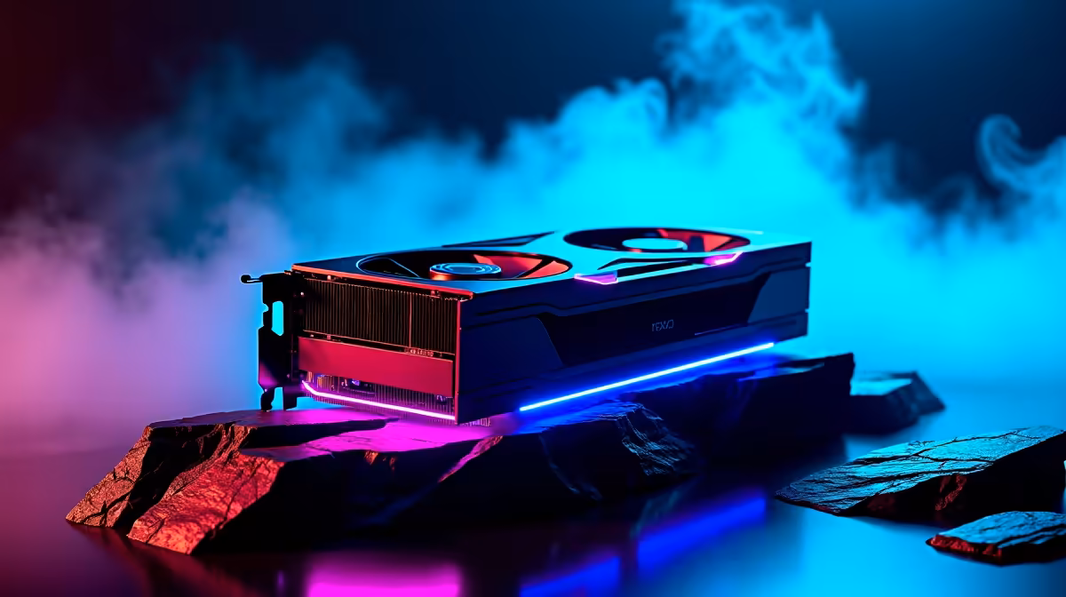 Cyberpunk Max Settings on RTX 4090: Complete Guide