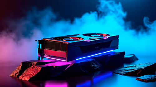 Cyberpunk 2077 Max Settings on RTX 4090: Complete Guide