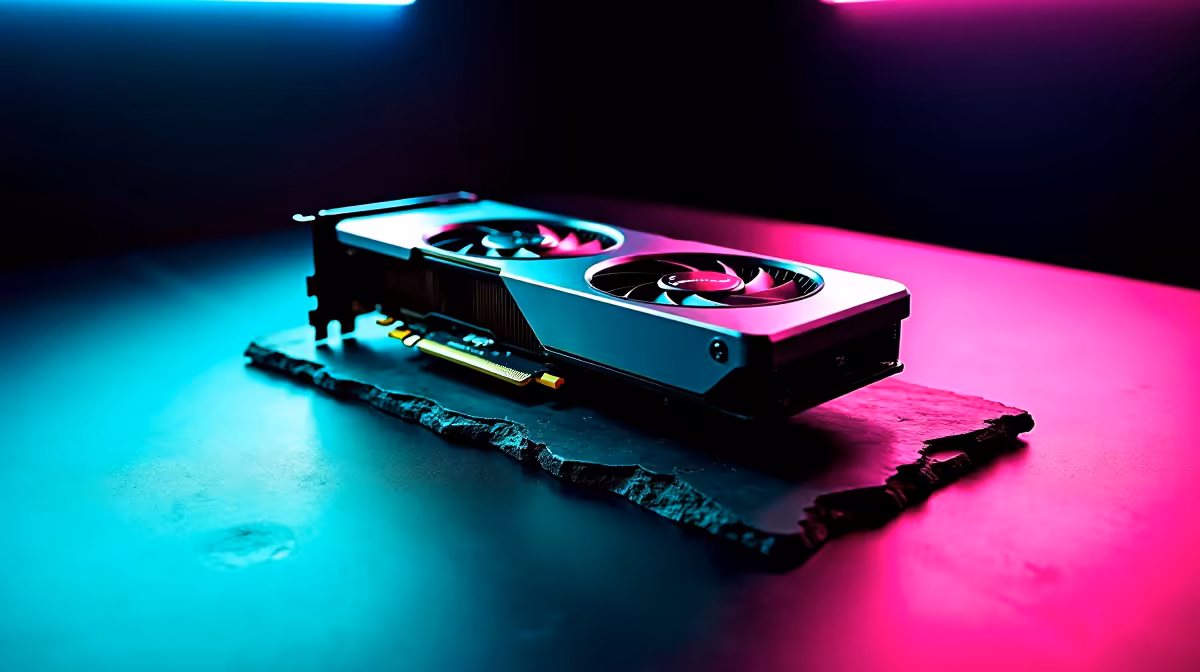 Cyberpunk Max Settings on RTX 5070: Complete Guide