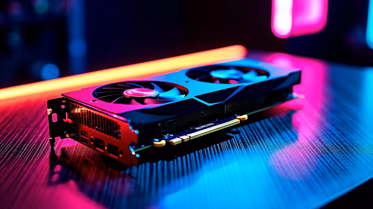 Cyberpunk Max Settings on RTX 5070 Ti: Complete Guide