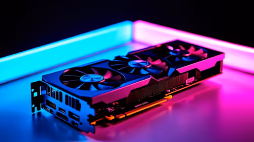Cyberpunk 2077 Max Settings on RTX 5080: Complete Guide