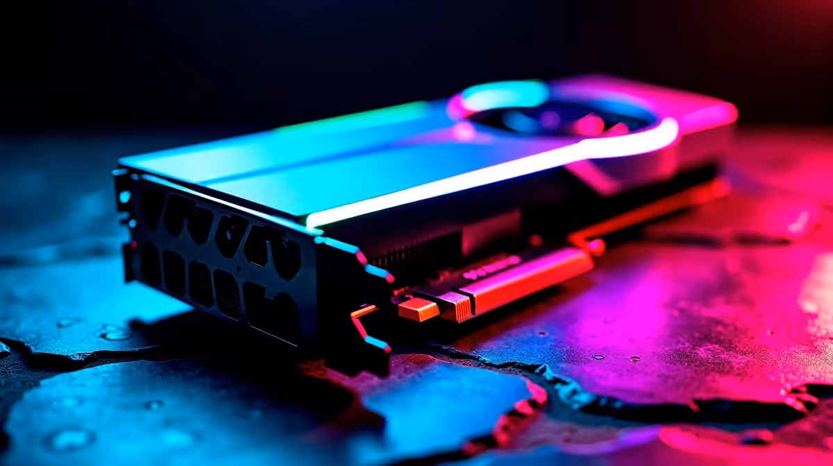 Cyberpunk Max Settings on RTX 5090: Complete Guide