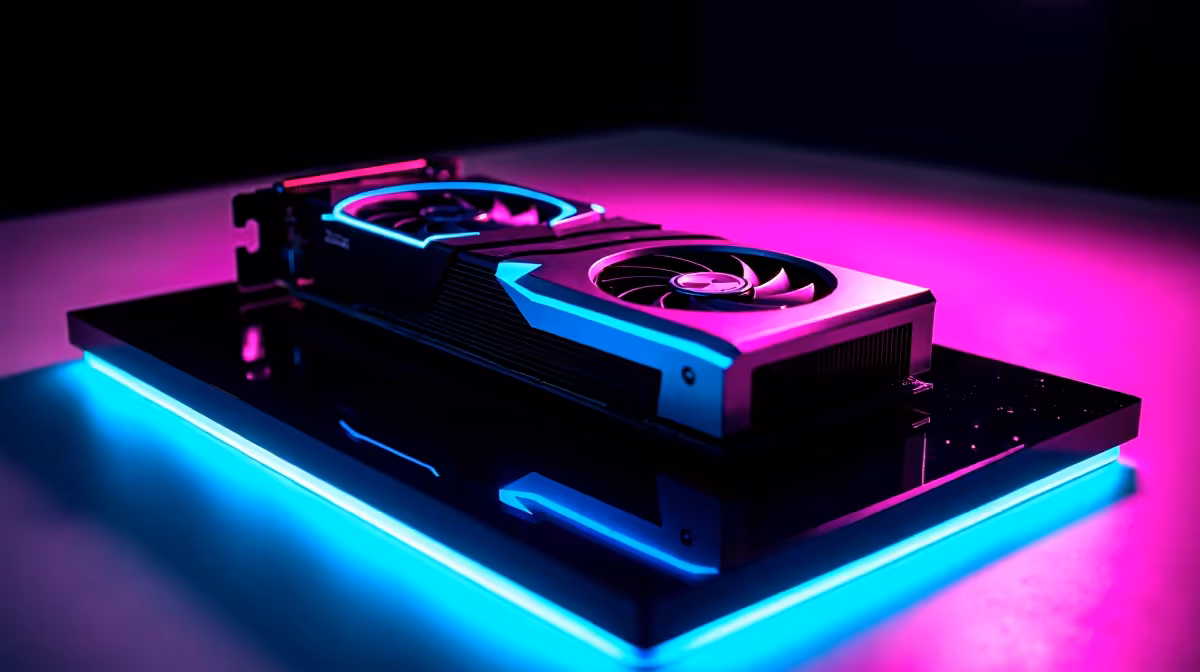 Cyberpunk Max Settings on RX 9070 XT: Complete Guide