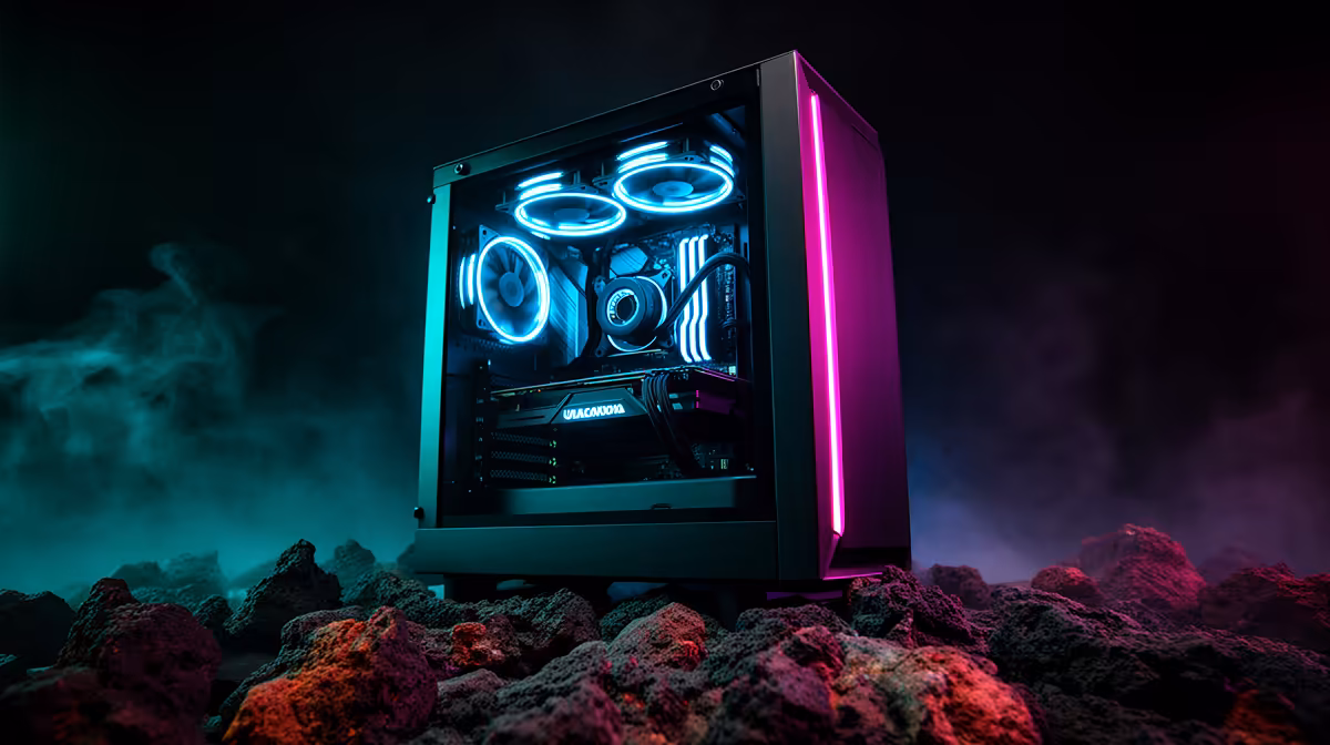 Cyberpunk 2077 modding setup buying signals