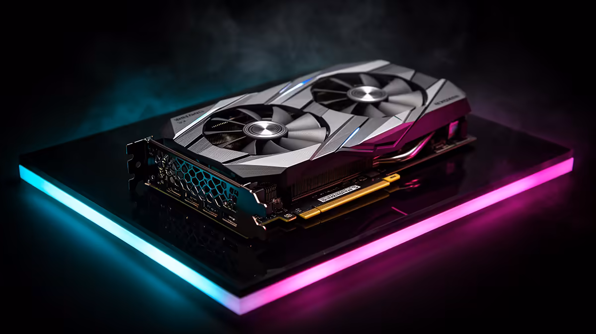 Cyberpunk 2077 on the RTX 5090 buying signals