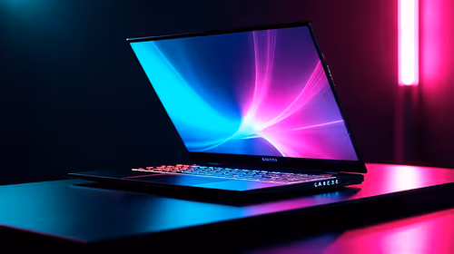 Cyberpunk 2077 Path Tracing Laptop Performance: 2025 Reality Check