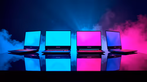 Cyberpunk 2077 Path Tracing Laptops: Best Picks for Max Settings 2025