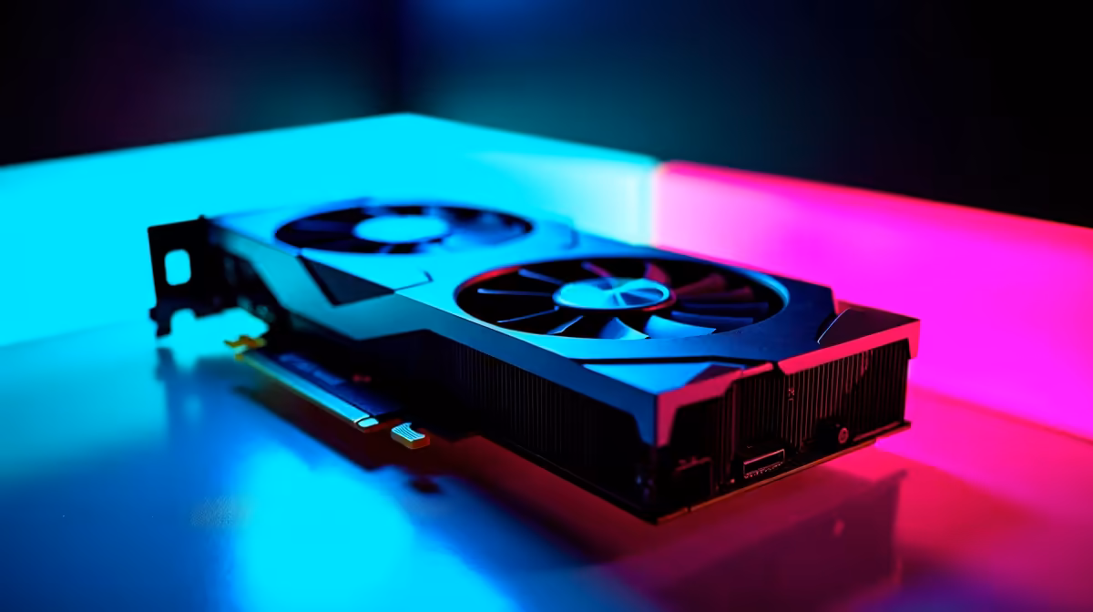 Cyberpunk Performance Benchmarks: FPS by GPU Tier