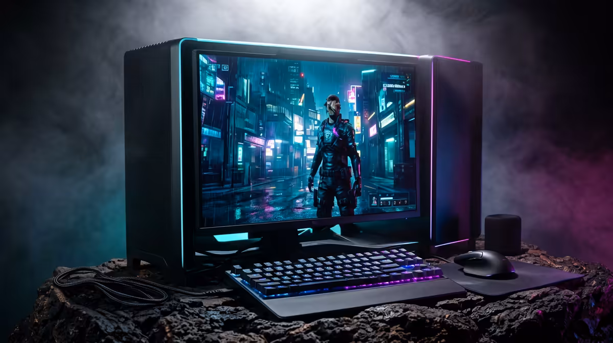 Cyberpunk 2077 Phantom Liberty: ideal SA build build plan