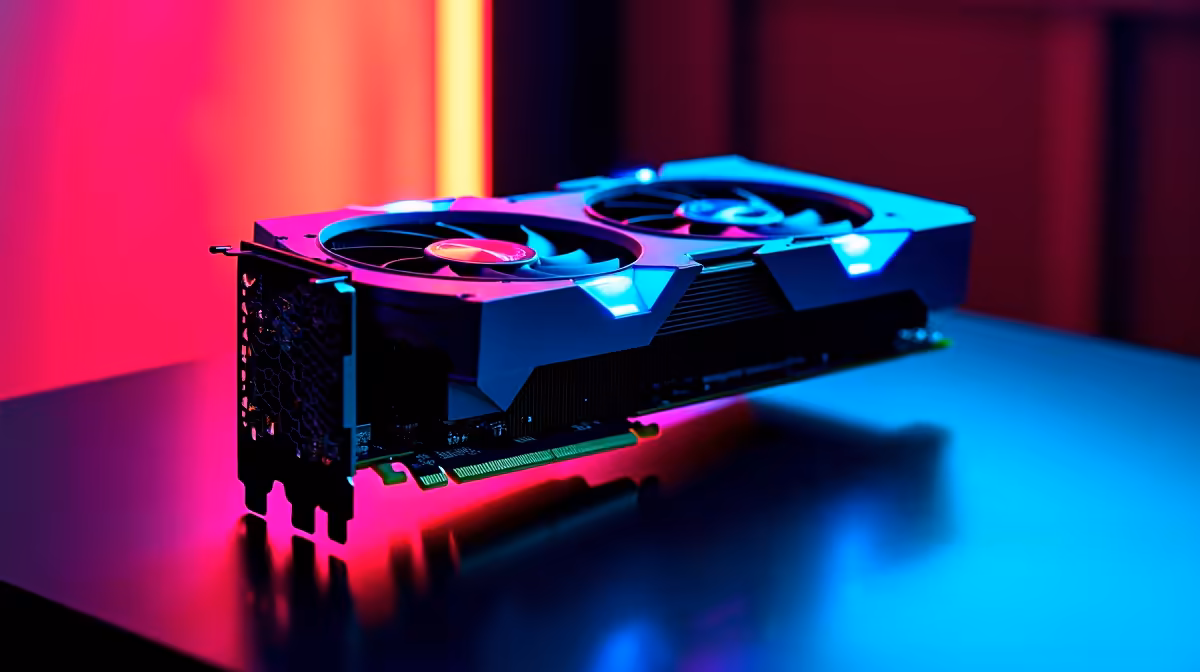 Cyberpunk Ray Tracing: Is It Worth the FPS Cost?