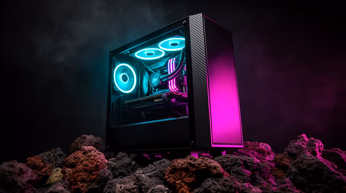 Cyberpunk 2077 SA build build plan