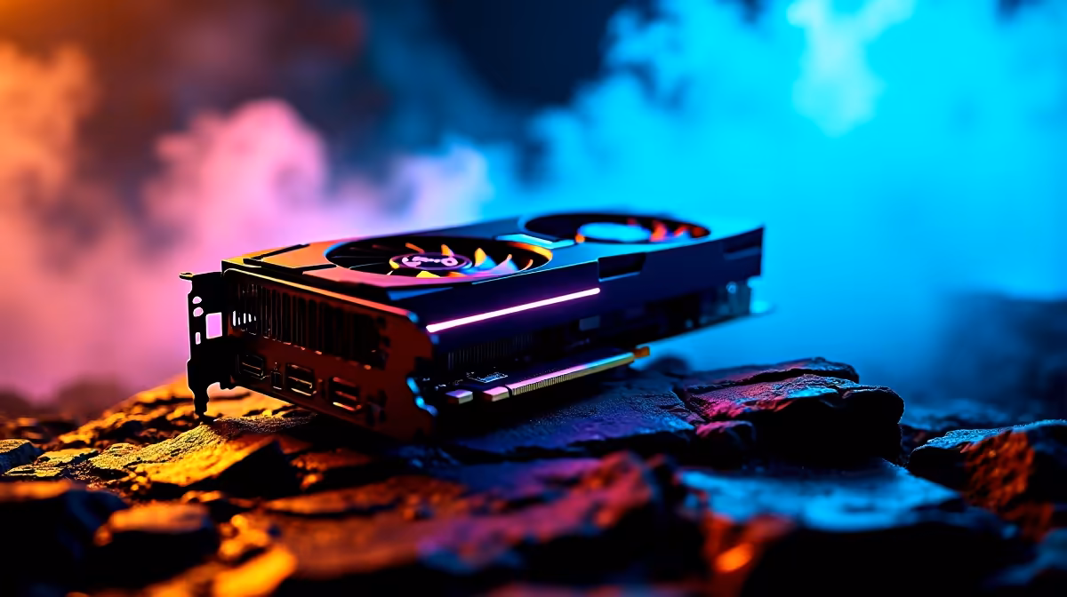 Cyberpunk Settings Causing Lag: Performance Issues