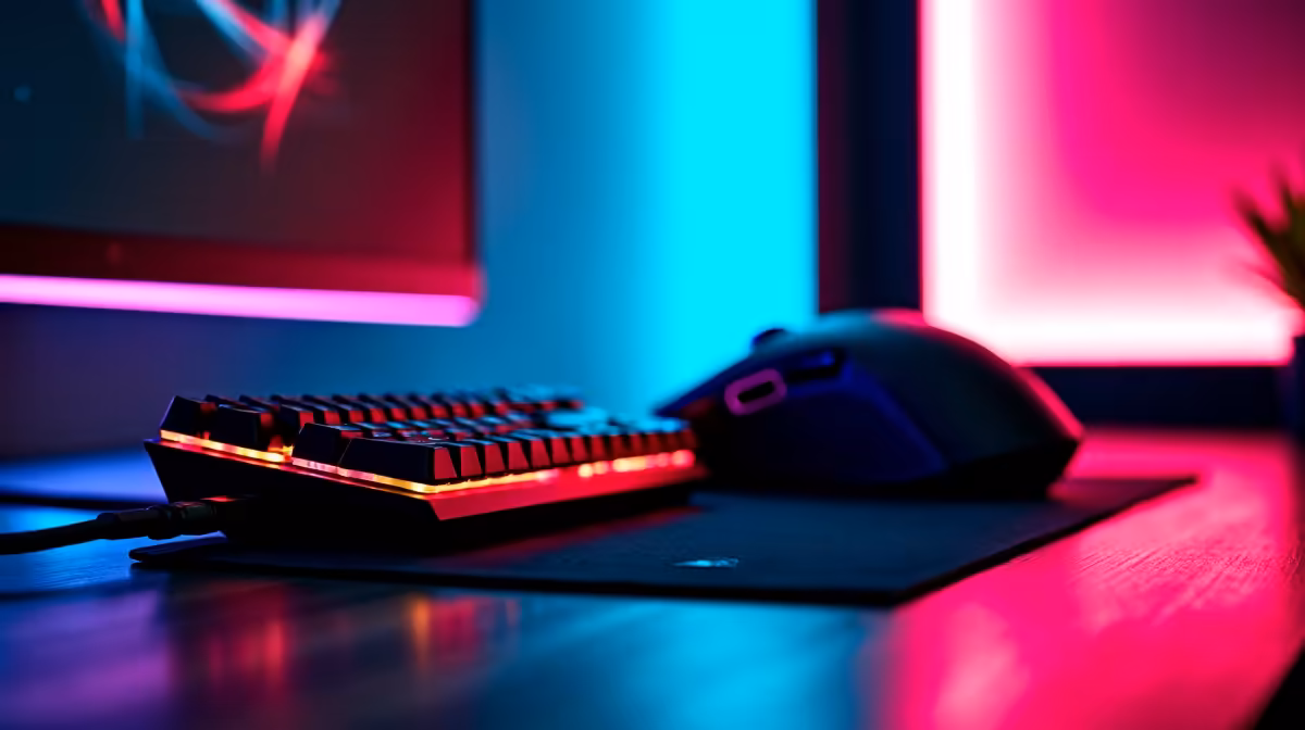Cyberpunk Setup Guide: What SA Players Need