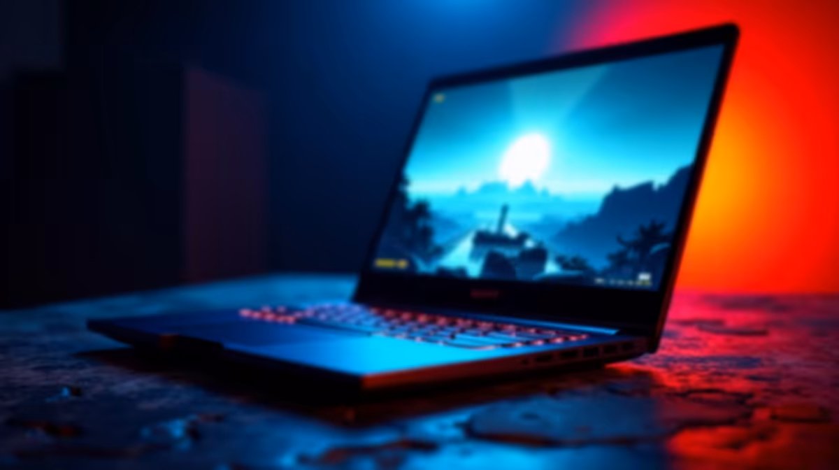Cyberpunk SA Ping Test: Best Servers & Connection Tips