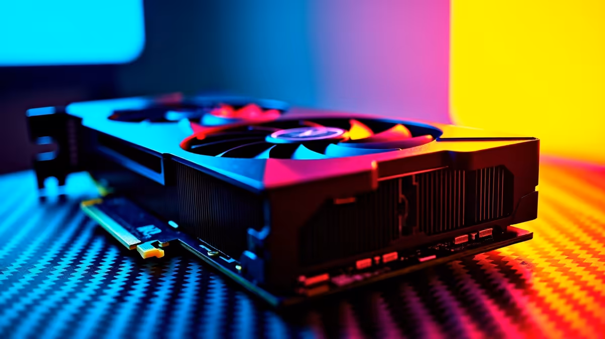 Cyberpunk Stuttering After Update: Rollback?