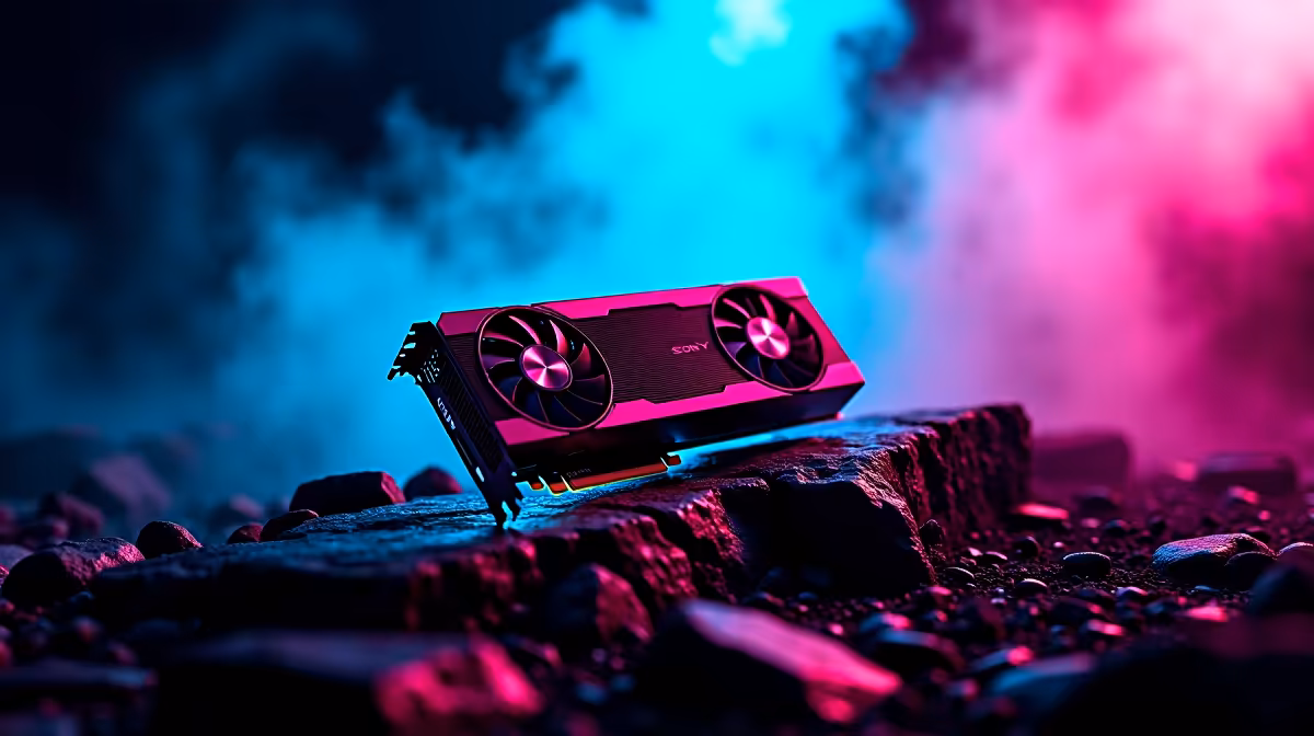Cyberpunk Stuttering Fix: Complete Solutions