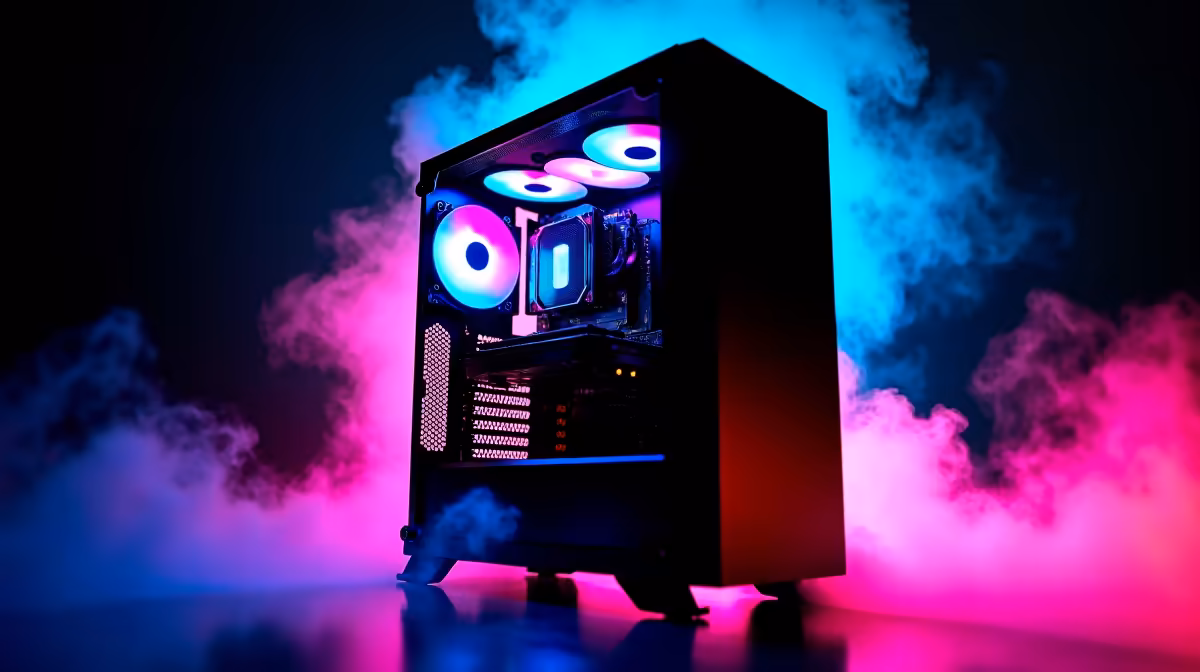 Cyberpunk System Requirements: Minimum & Recommended