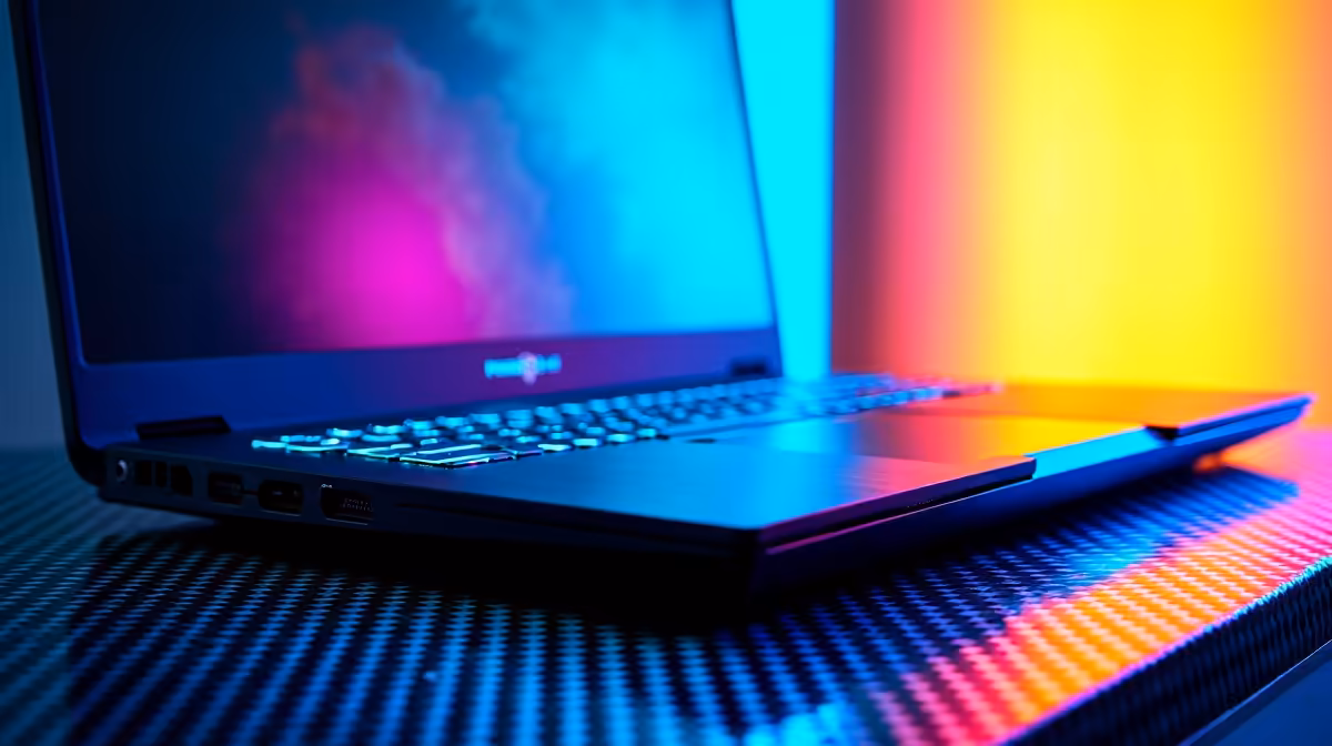 Cyberpunk Won't Launch: How to Fix