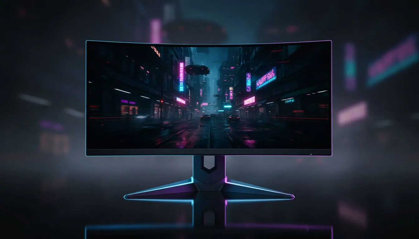 Fix Washed Out Blacks in Cyberpunk HDR