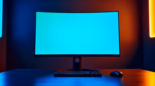 Dahua 240Hz Monitor vs AOC 240Hz: Budget High-Refresh Comparison for SA
