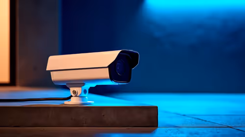 Dahua Security Cameras Available at Evetech: Home Security Guide for SA