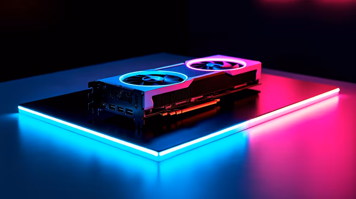 Unbeatable Tech Deals