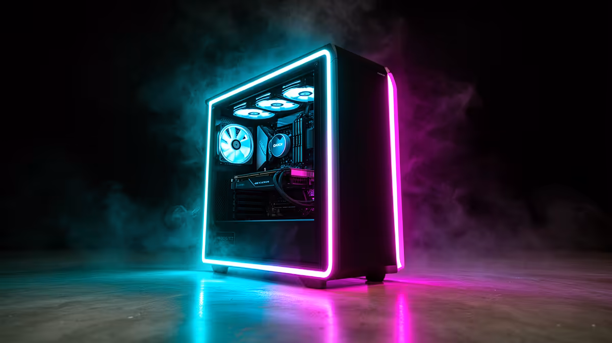Dark Souls 3 modding setup buying signals