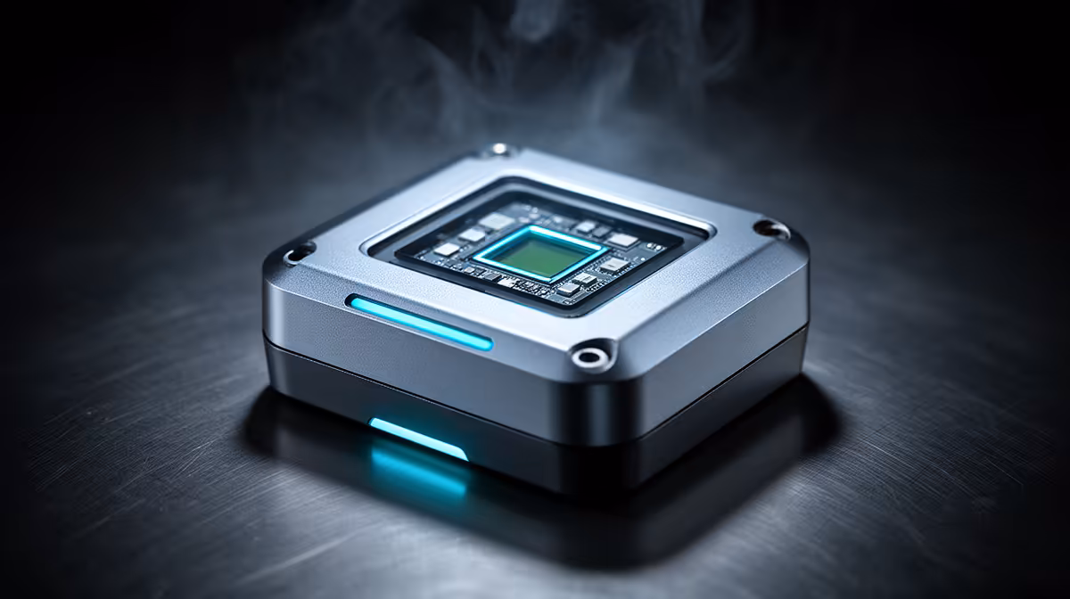 Reliable Alarms for Data Recovery