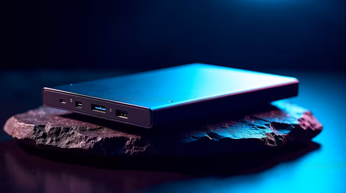 Data Safety During Outages SA