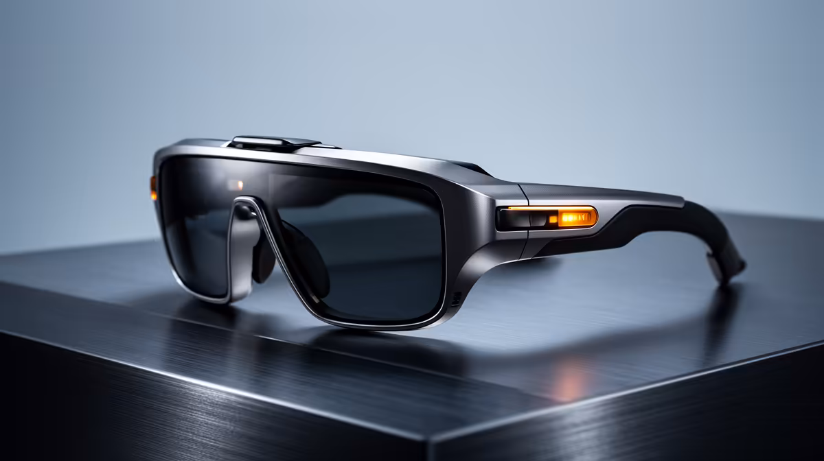 Data science coursework hardware plan: when AR buying