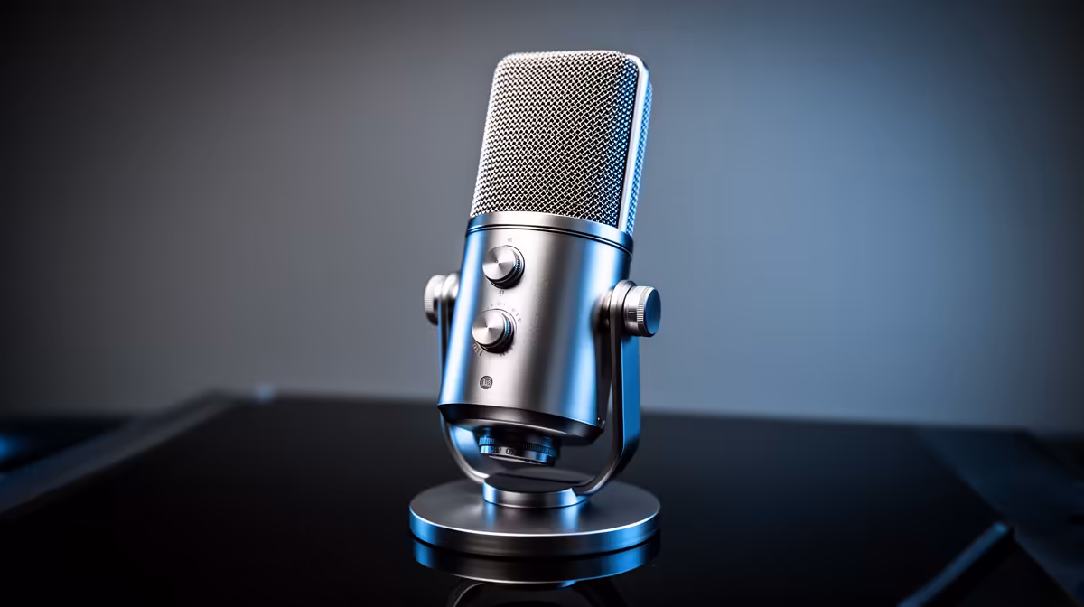 Data science coursework hardware plan: when buying signals