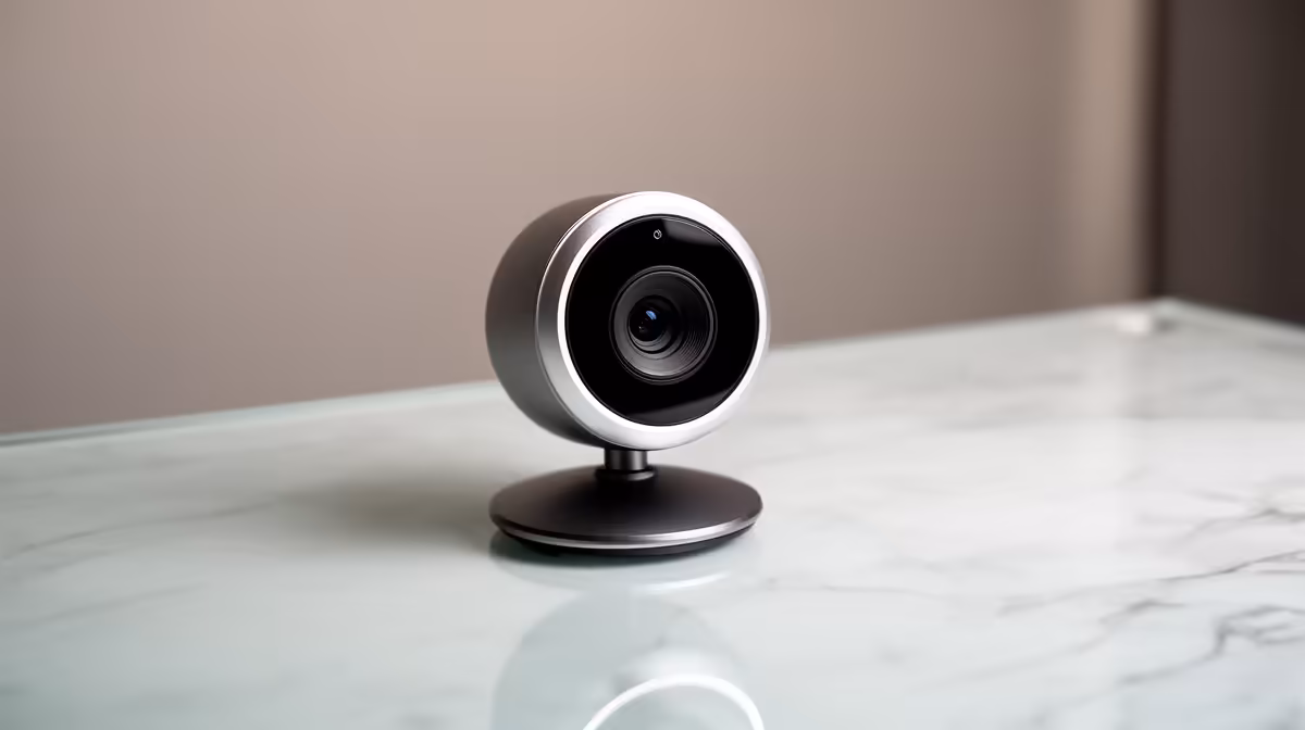 Data science coursework hardware plan: when buying signals
