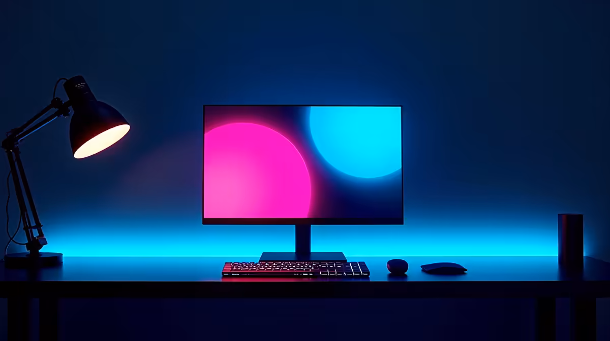 Davinci Fusion Beginner's Guide: Complete Tutorial