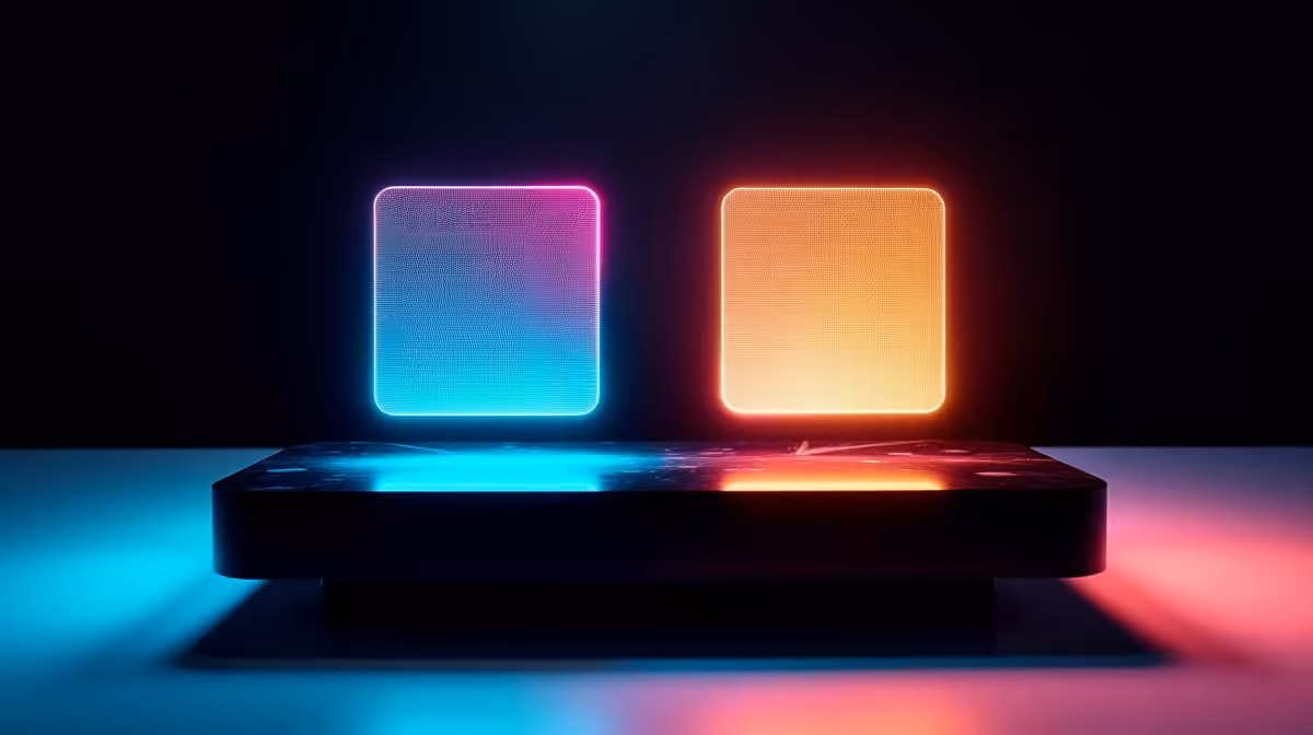 DaVinci Resolve AI Features: Free vs Studio Comparison